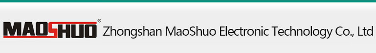 MaoShuo