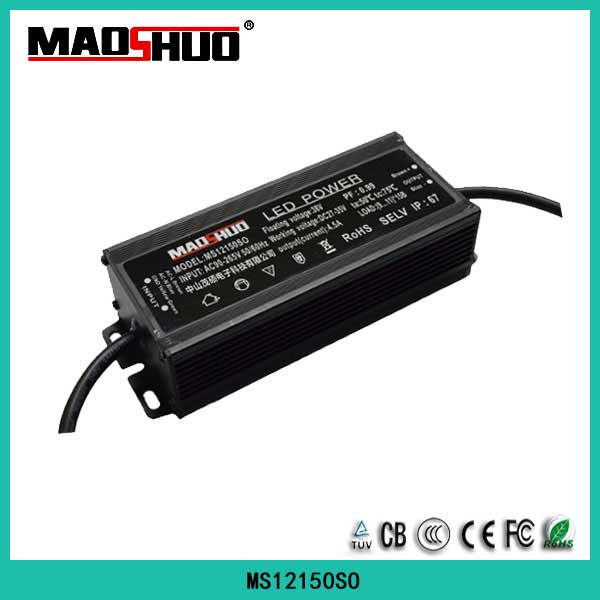 MS12150   150W 32V（9串-11串）